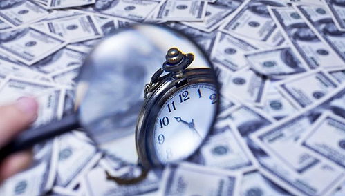 諾亞財富2020年 募資額超940億，標準化產品引領轉型新航向