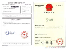 深圳寶安商標(biāo)注冊(cè)服務(wù)指南